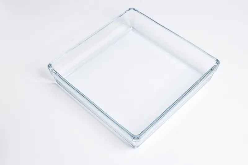 Slide 0
