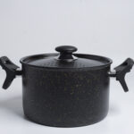 قدر الاسباغتي