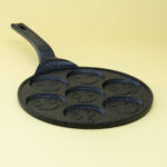 بان كيك تيتانيوم