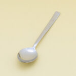 طقم (12) ملعقة أكلERDENLER