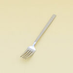 طقم (12) شوك حلاوة SUR